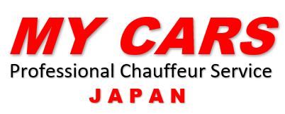 MyCarsJapan